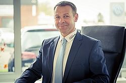 Bild von Michael Baum 